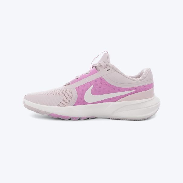 NIKE Patike star runner 5 GG - HF7004-602