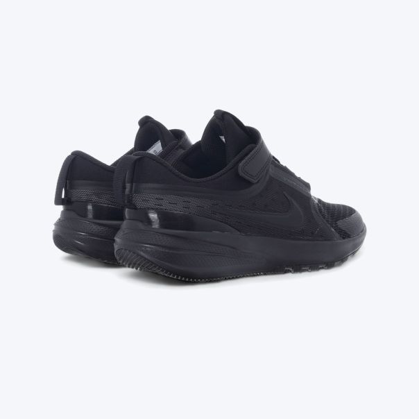 NIKE Patike star runner 5 BP - HF7005-001