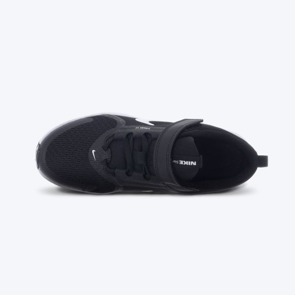 NIKE Patike star runner 5 BP - HF7005-002