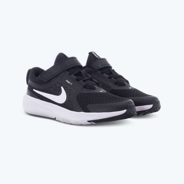 NIKE Patike star runner 5 BP - HF7005-002