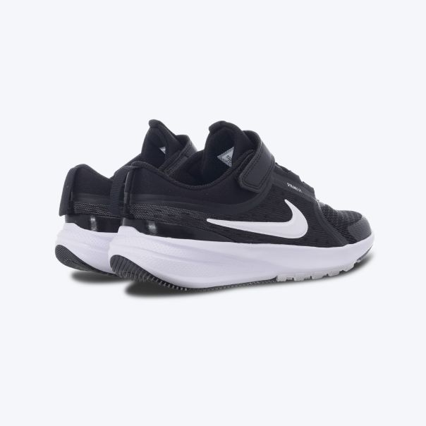 NIKE Patike star runner 5 BP - HF7005-002