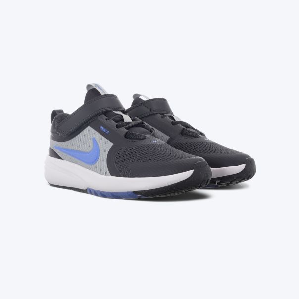 NIKE Patike star runner 5 BP - HF7005-011