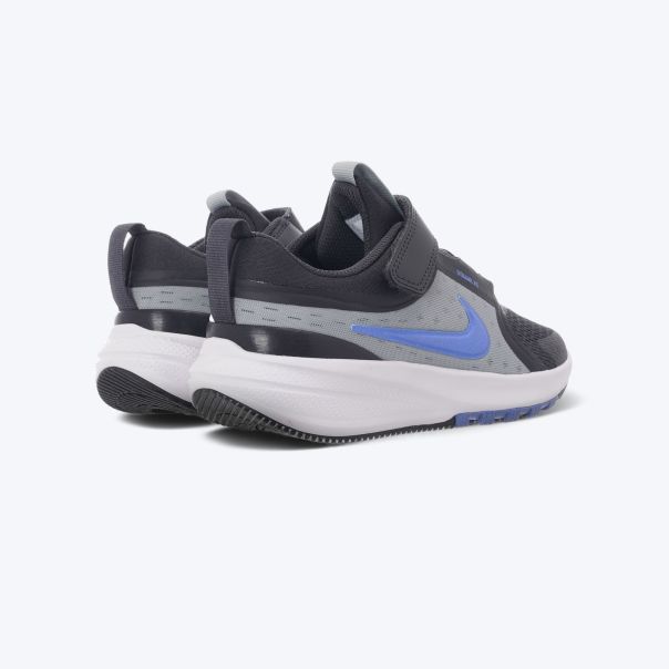 NIKE Patike star runner 5 BP - HF7005-011