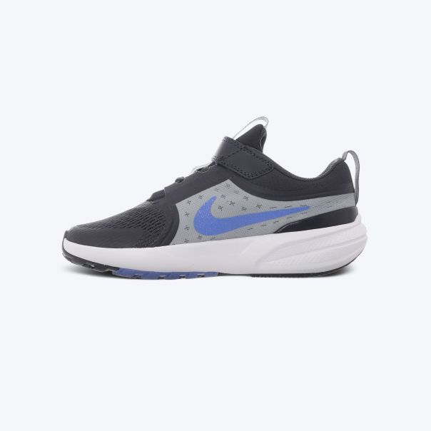 NIKE Patike star runner 5 BP - HF7005-011