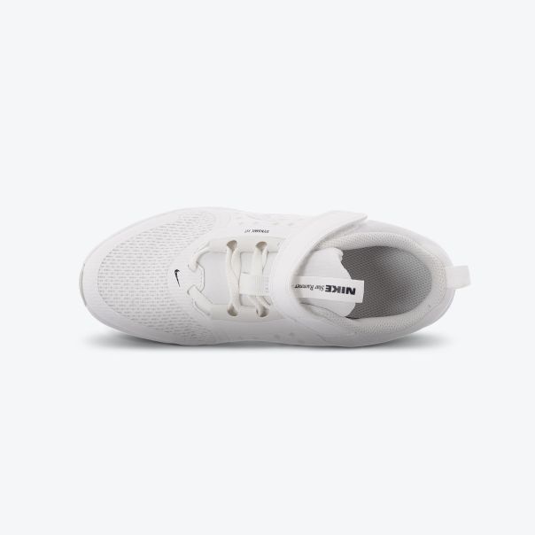 NIKE Patike star runner 5 BP - HF7005-101