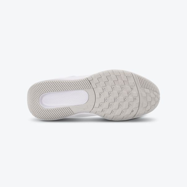 NIKE Patike star runner 5 BP - HF7005-101