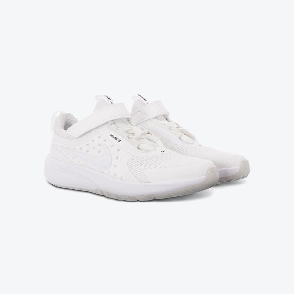 NIKE Patike star runner 5 BP - HF7005-101