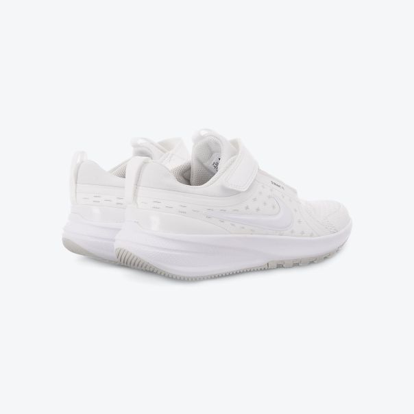 NIKE Patike star runner 5 BP - HF7005-101