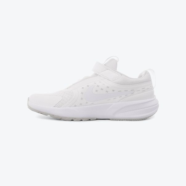NIKE Patike star runner 5 BP - HF7005-101