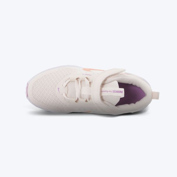 NIKE Patike star runner 5 GP - HF7005-103