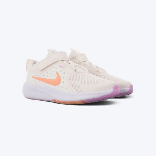 NIKE Patike star runner 5 GP - HF7005-103