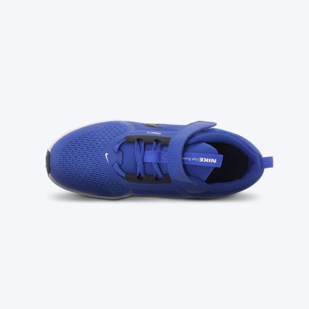 NIKE Patike star runner 5 BP - HF7005-401
