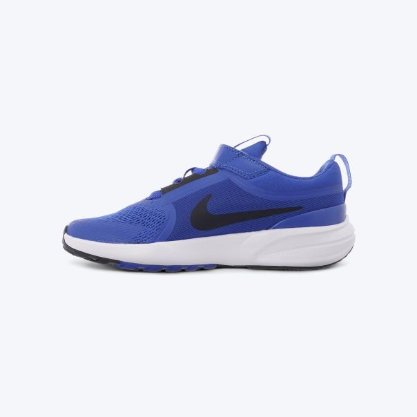 NIKE Patike star runner 5 BP - HF7005-401
