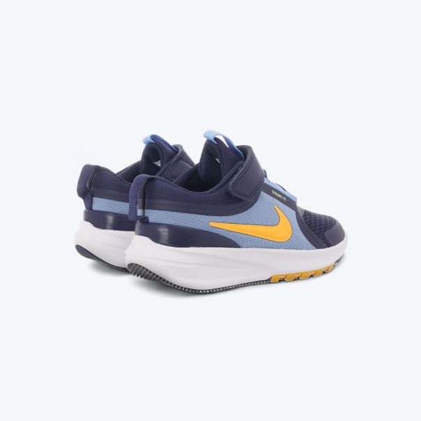 NIKE Patike star runner 5 BP - HF7005-403