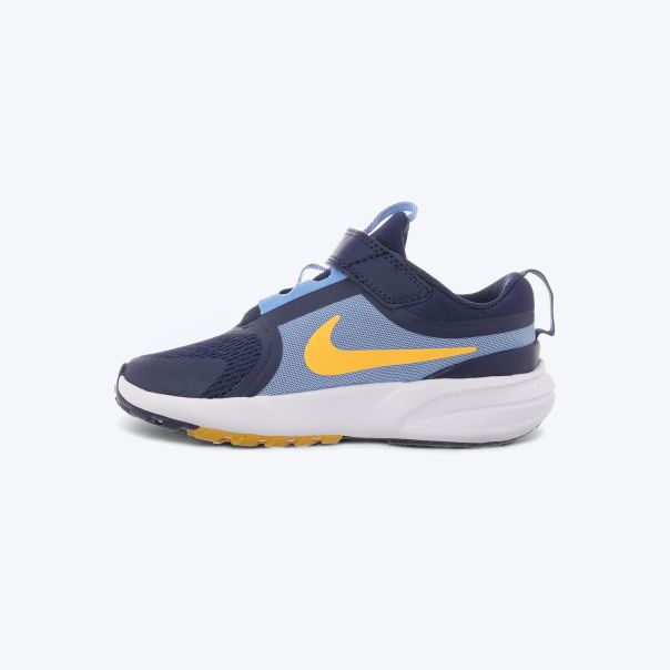 NIKE Patike star runner 5 BP - HF7005-403