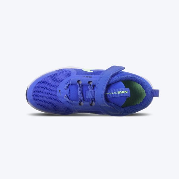 NIKE Patike star runner 5 BP - HF7005-405