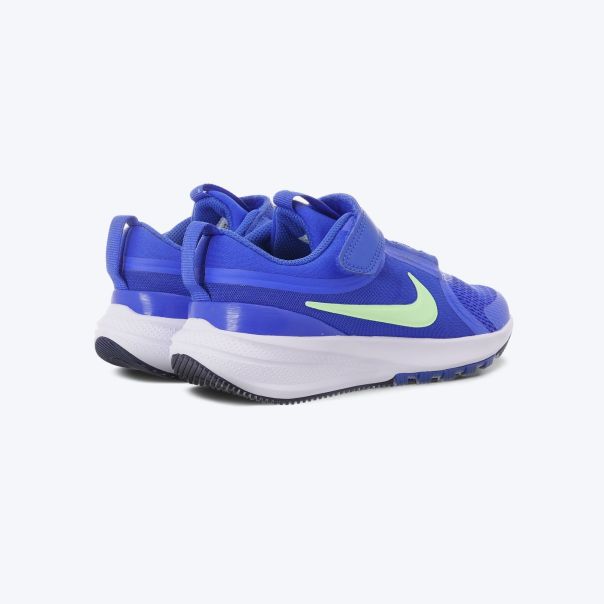 NIKE Patike star runner 5 BP - HF7005-405