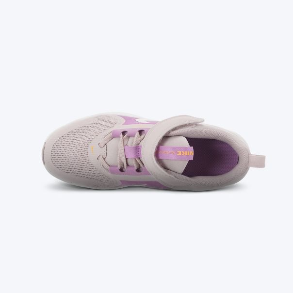 NIKE Patike star runner 5 GP - HF7005-602