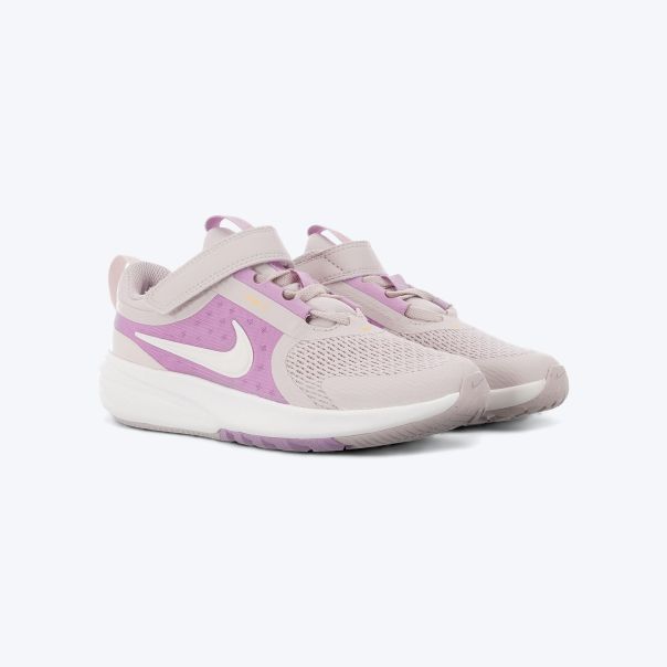 NIKE Patike star runner 5 GP - HF7005-602