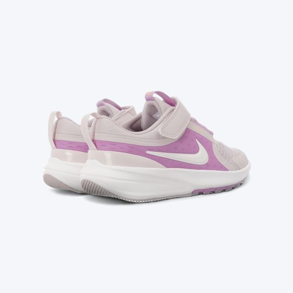NIKE Patike star runner 5 GP - HF7005-602
