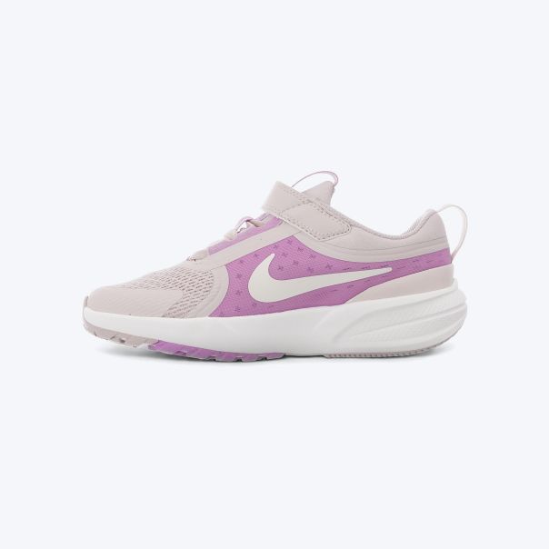 NIKE Patike star runner 5 GP - HF7005-602