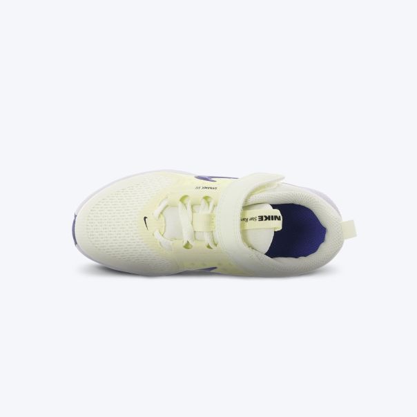 NIKE Patike star runner 5 BP - HF7005-700