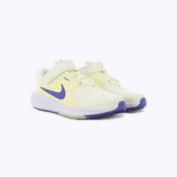 NIKE Patike star runner 5 BP - HF7005-700
