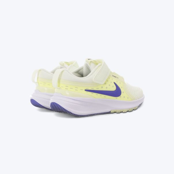 NIKE Patike star runner 5 BP - HF7005-700