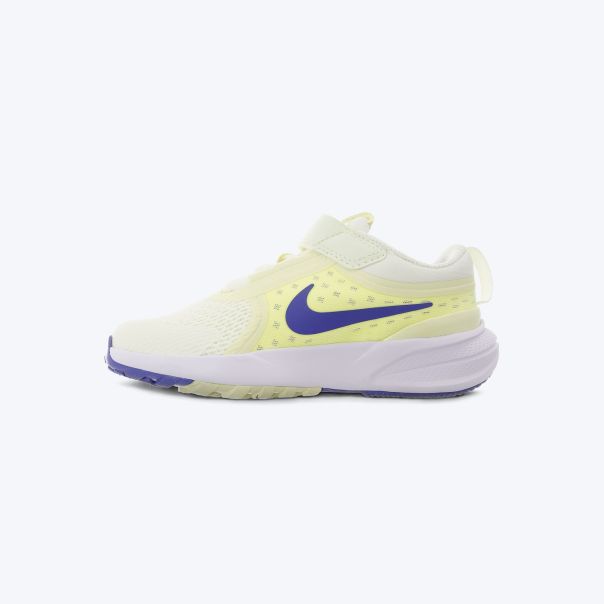 NIKE Patike star runner 5 BP - HF7005-700