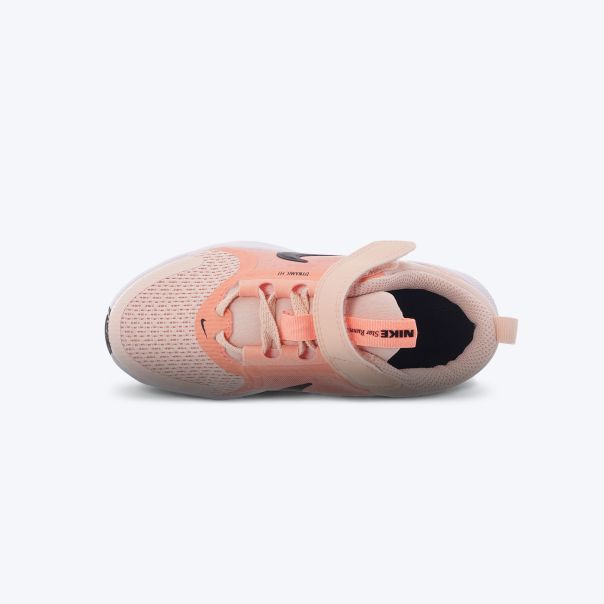 NIKE Patike star runner 5 GP - HF7005-800