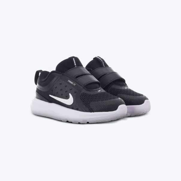 NIKE Patike star runner 5 BT - HF7006-002