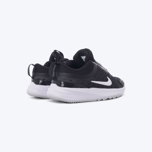 NIKE Patike star runner 5 BT - HF7006-002
