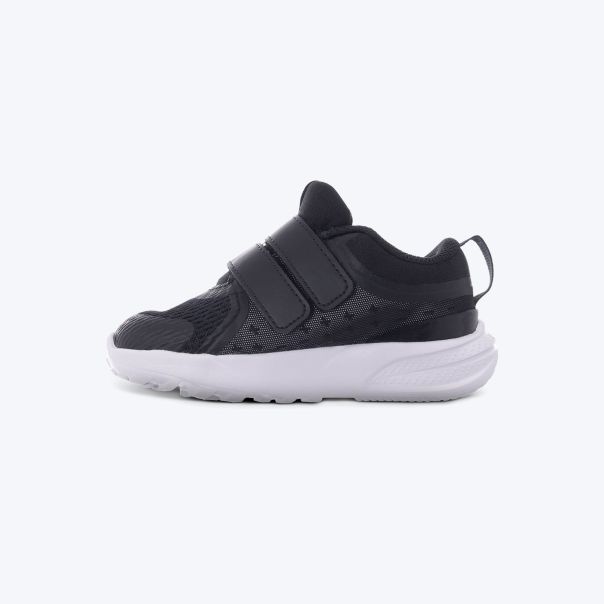 NIKE Patike star runner 5 BT - HF7006-002