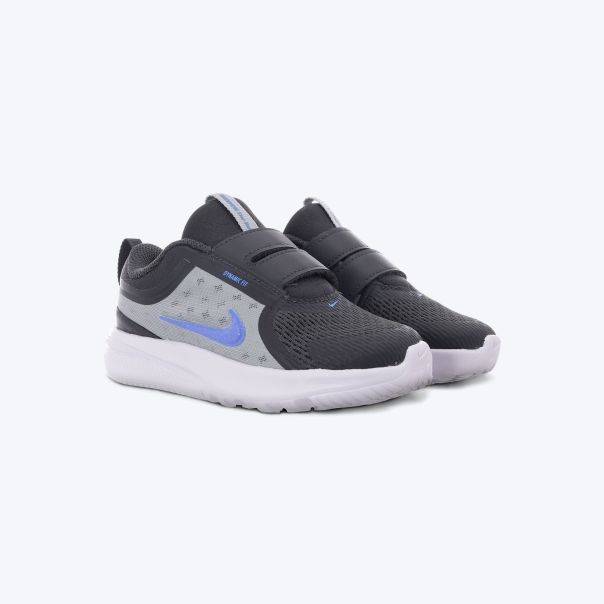 NIKE Patike star runner 5 BT - HF7006-011