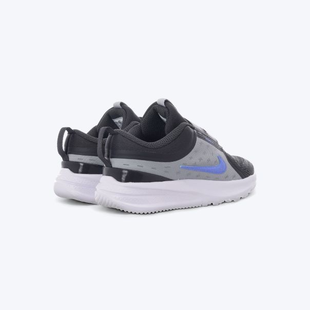 NIKE Patike star runner 5 BT - HF7006-011