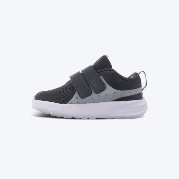NIKE Patike star runner 5 BT - HF7006-011