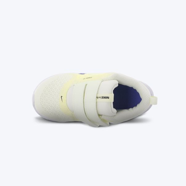 NIKE Patike star runner 5 BT - HF7006-700