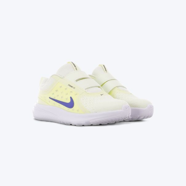 NIKE Patike star runner 5 BT - HF7006-700