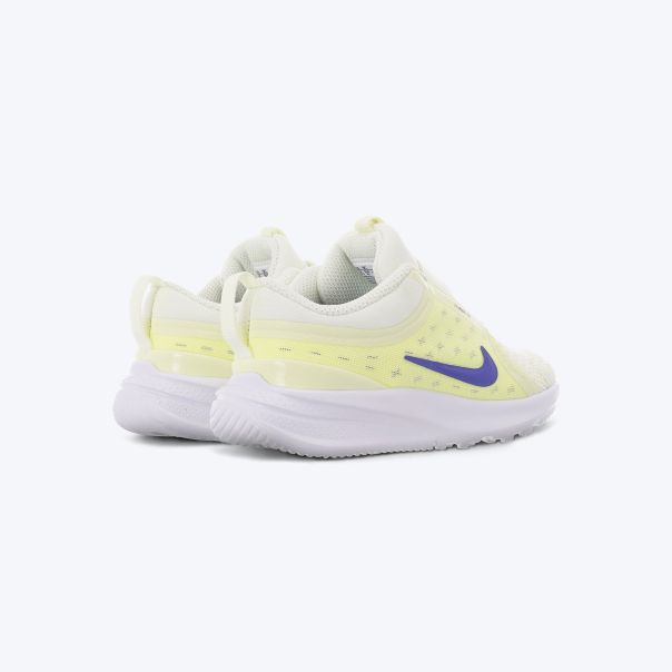 NIKE Patike star runner 5 BT - HF7006-700
