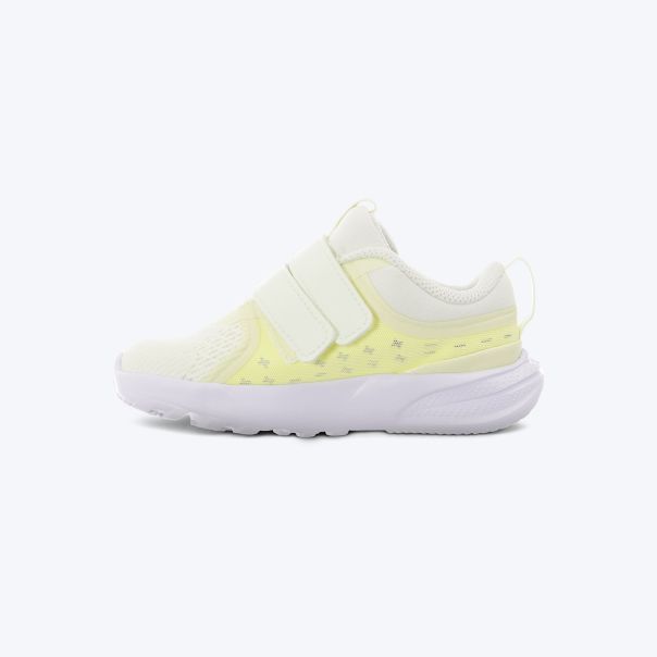 NIKE Patike star runner 5 BT - HF7006-700