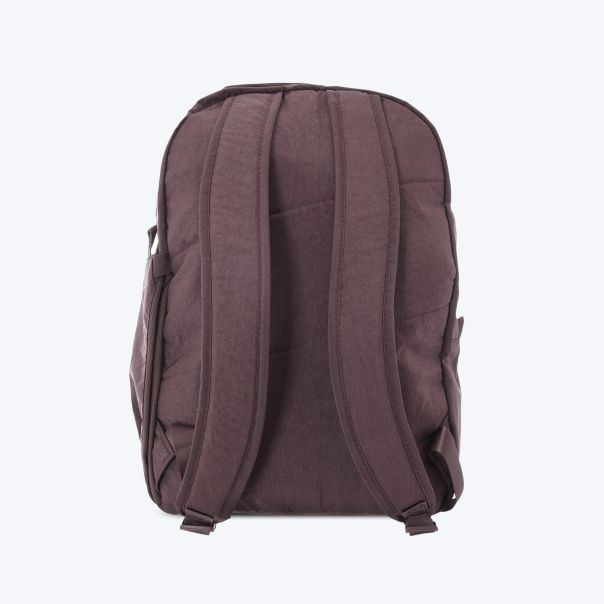 NIKE Ranac aura bkpk U - HF7007-502