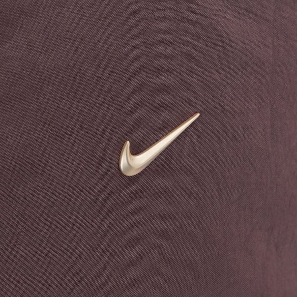NIKE Ranac aura bkpk U - HF7007-502