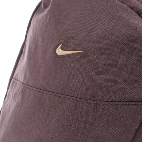 NIKE Torba aura crossbody U - HF7038-502