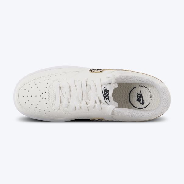 Nike Patike court vision nn gfx W - HF9552-100