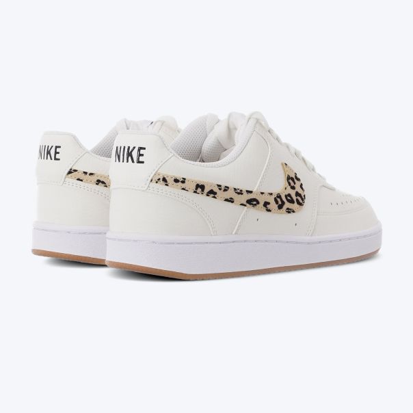 Nike Patike court vision nn gfx W - HF9552-100