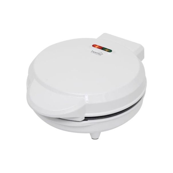 HOME Aparat za galete HG-BG30 - EP3142309