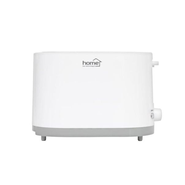 HOME Toster za hleb HG-KP22 - EP3102321