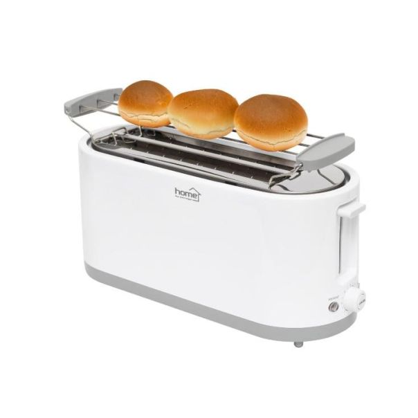 HOME Toster za 4 kriške hleba HG-KP42 - EP3102324