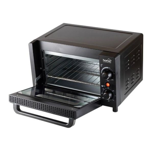 HOME Mini rerna HG-MS10 - EP3103456