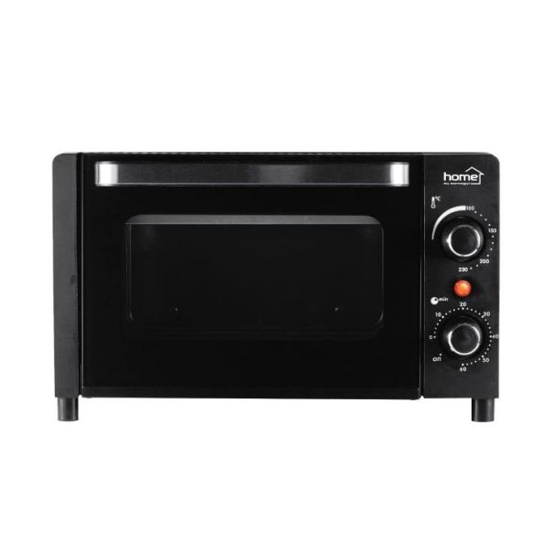 HOME Mini rerna HG-MS10 - EP3103456
